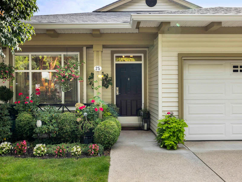 25 - 15188 62a Avenue, Surrey BC V3S 1W7