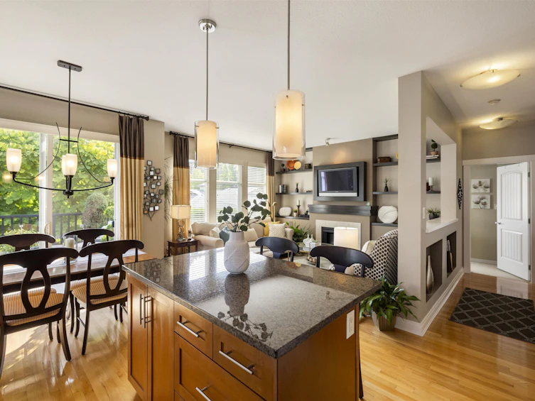 25-15188 62a Avenue, Surrey, BC, V3S 1W7 - 12