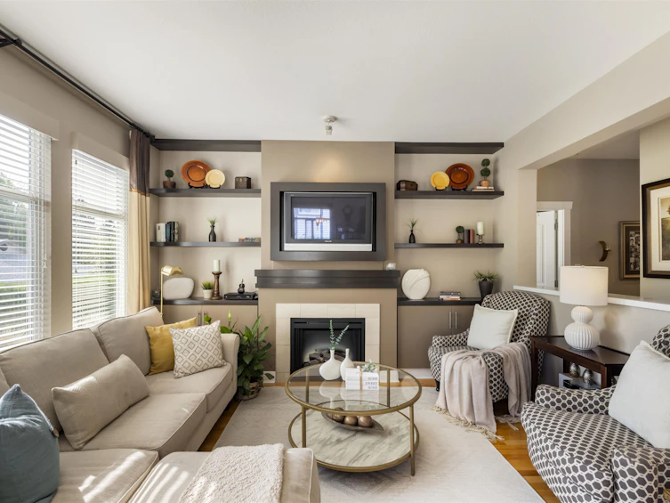 25-15188 62a Avenue, Surrey, BC, V3S 1W7 - 4