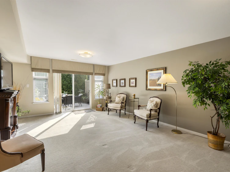 25-15188 62a Avenue, Surrey, BC, V3S 1W7 - 19