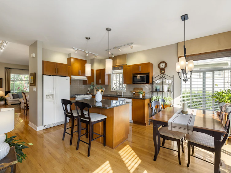 25-15188 62a Avenue, Surrey, BC, V3S 1W7 - 7