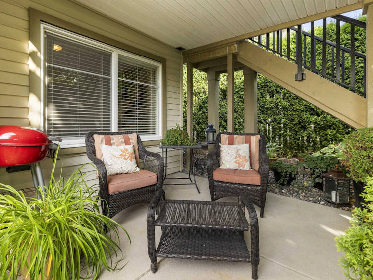 25-15188 62a Avenue, Surrey, BC, V3S 1W7 - 29
