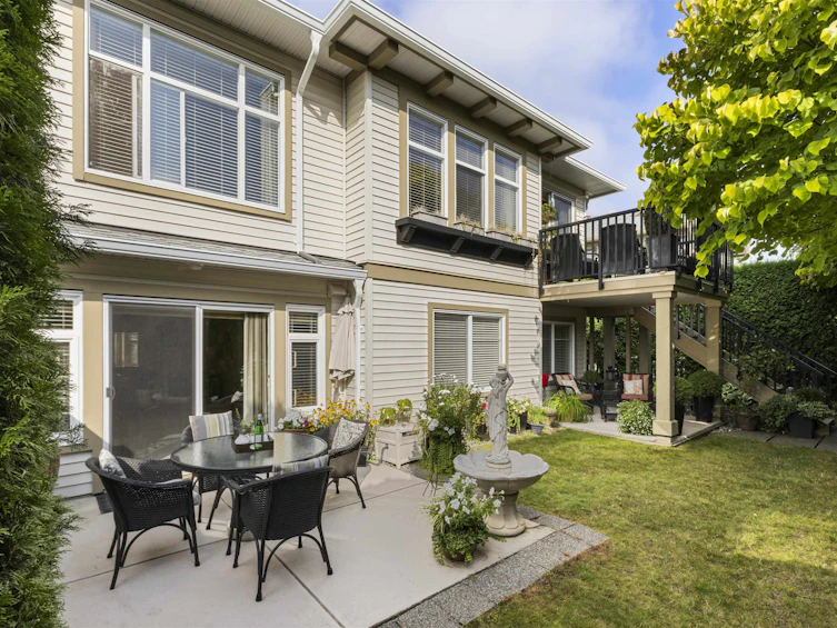 25-15188 62a Avenue, Surrey, BC, V3S 1W7 - 31