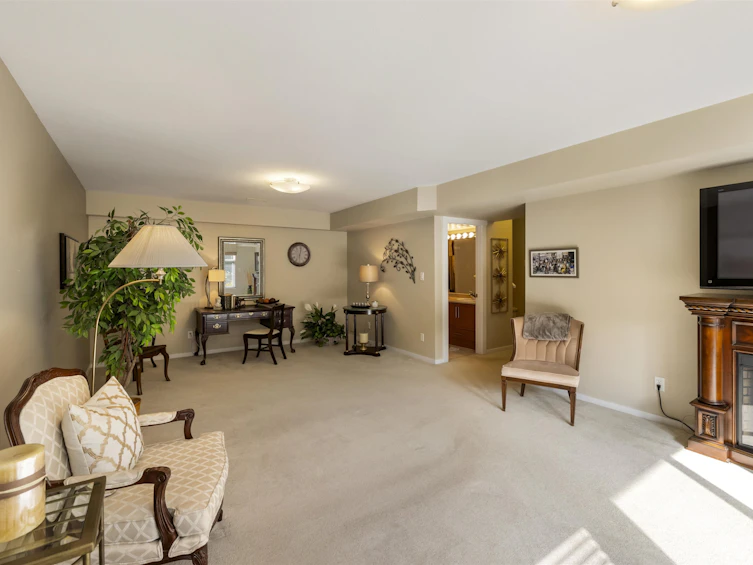 25-15188 62a Avenue, Surrey, BC, V3S 1W7 - 21