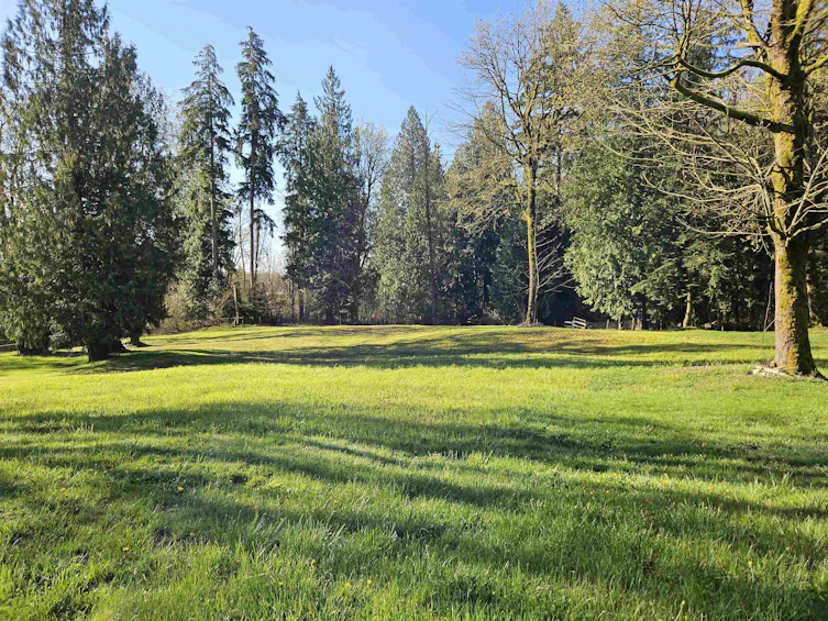 25080 4 Avenue, Langley, BC, V4W 2H3 - 6
