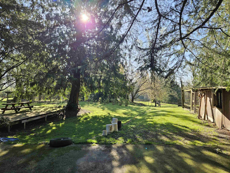 25080 4 Avenue, Langley, BC, V4W 2H3 - 10