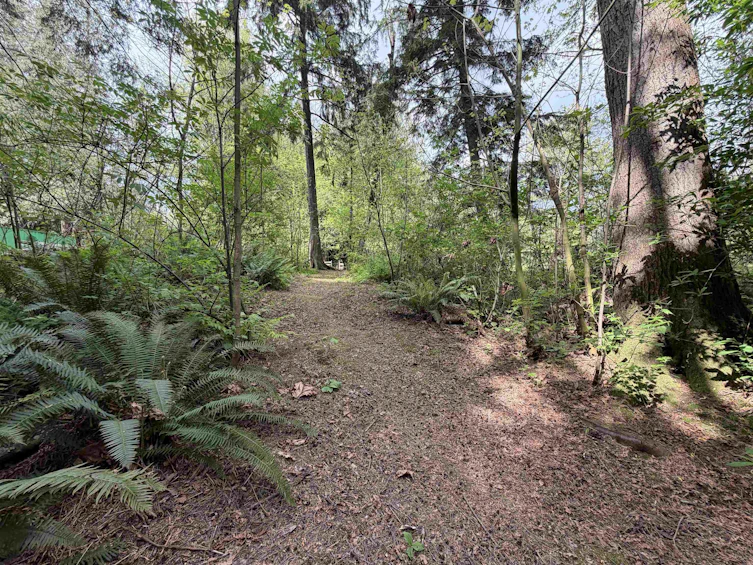 25080 4 Avenue, Langley, BC, V4W 2H3 - 17