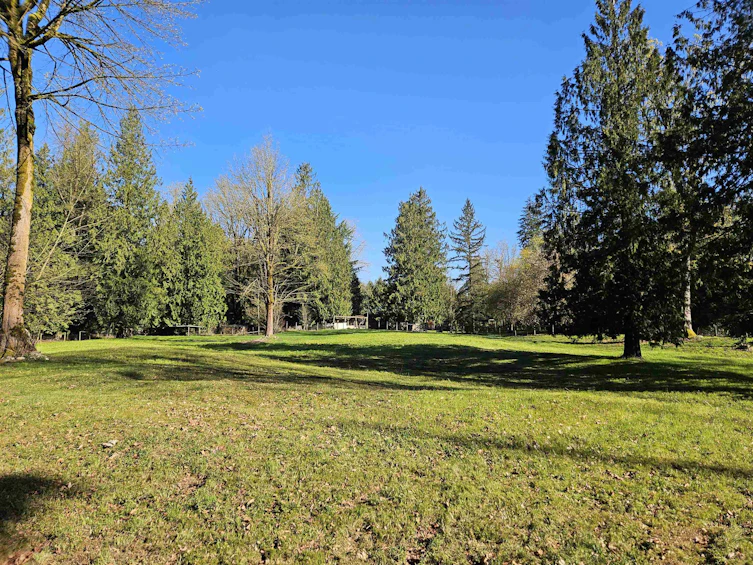 25080 4 Avenue, Langley, BC, V4W 2H3 - 14