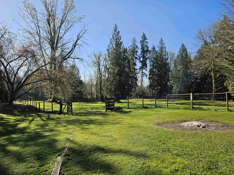 25080 4 Avenue, Langley, BC, V4W 2H3 - 8