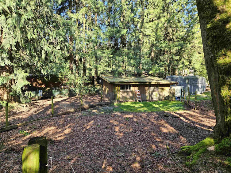 25080 4 Avenue, Langley, BC, V4W 2H3 - 15
