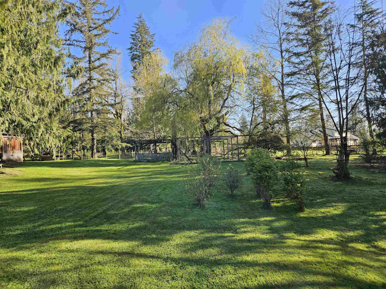 25080 4 Avenue, Langley, BC, V4W 2H3 - 3