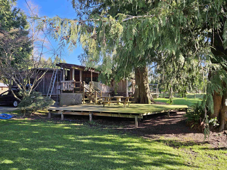 25080 4 Avenue, Langley, BC, V4W 2H3 - 9