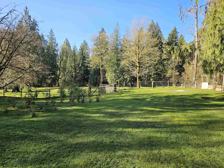 25080 4 Avenue, Langley, BC, V4W 2H3 - 4