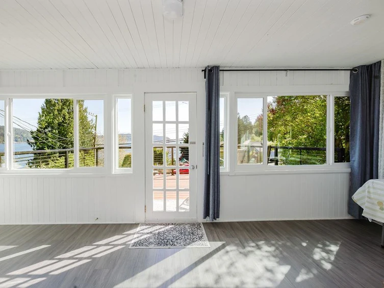 462 Central Avenue, Gibsons, BC, V0N 1V1 - 23