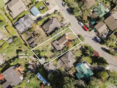 462 Central Avenue - 3
