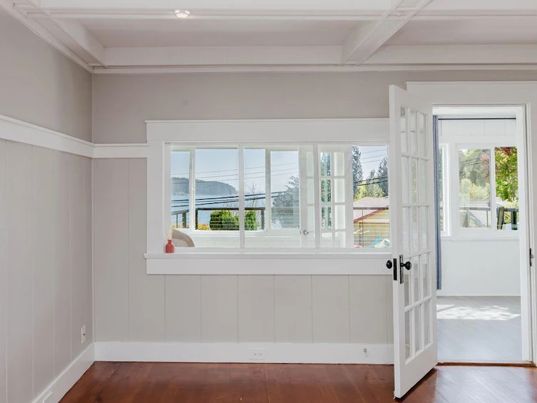 462 Central Avenue, Gibsons, BC, V0N 1V1 - 20