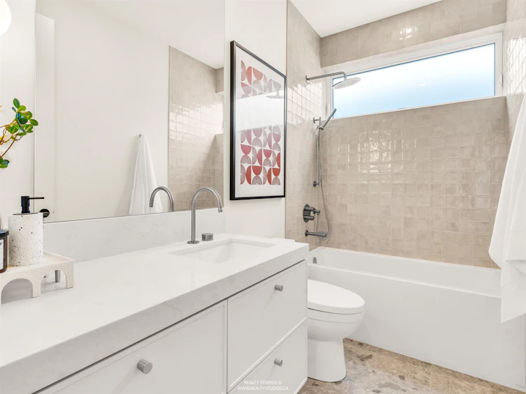 1-2043 W 45th Avenue, Vancouver, BC, V6M 2H8 - 25