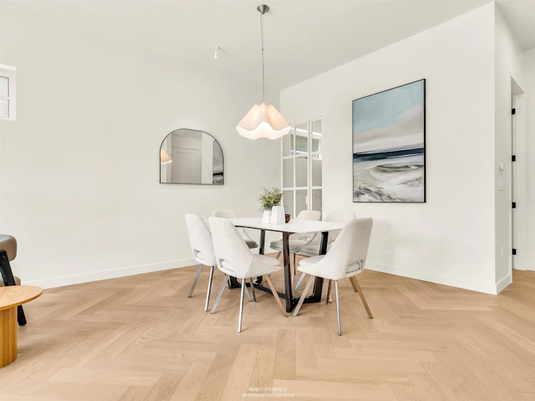 1-2043 W 45th Avenue, Vancouver, BC, V6M 2H8 - 12
