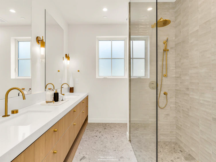 1-2043 W 45th Avenue, Vancouver, BC, V6M 2H8 - 20