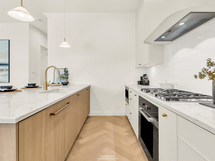 1-2043 W 45th Avenue, Vancouver, BC, V6M 2H8 - 11