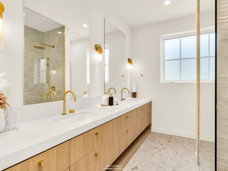1-2043 W 45th Avenue, Vancouver, BC, V6M 2H8 - 19