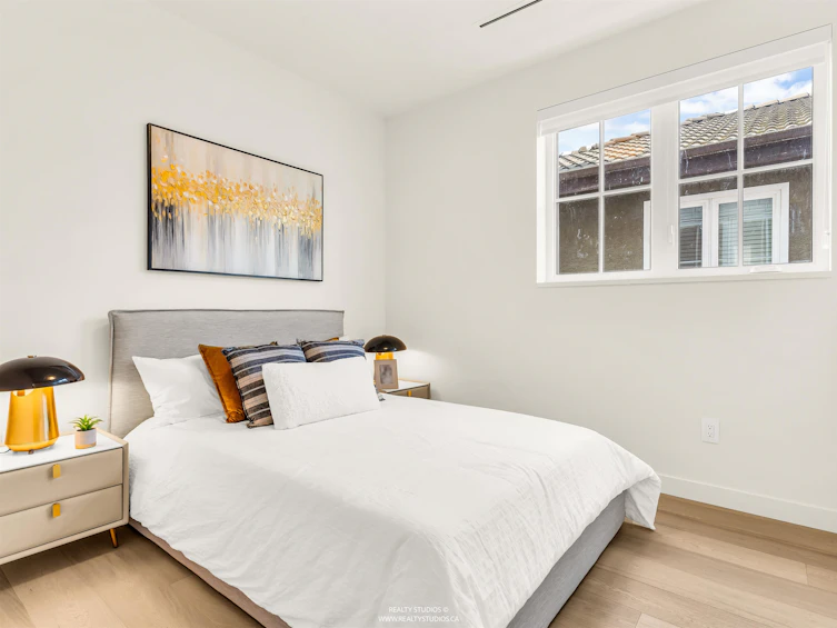 1-2043 W 45th Avenue, Vancouver, BC, V6M 2H8 - 22
