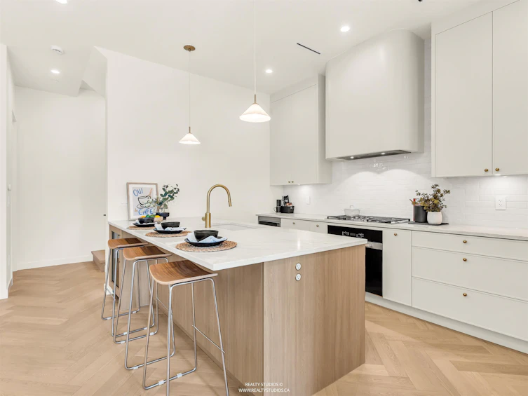1-2043 W 45th Avenue, Vancouver, BC, V6M 2H8 - 10