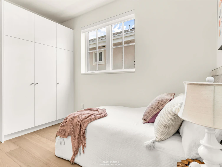 1-2043 W 45th Avenue, Vancouver, BC, V6M 2H8 - 28