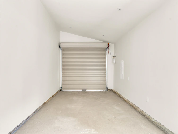 1-2043 W 45th Avenue, Vancouver, BC, V6M 2H8 - 31