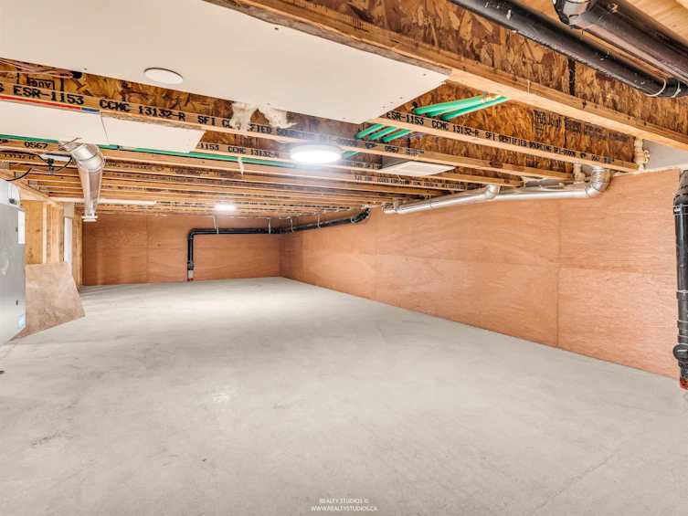 1-2043 W 45th Avenue, Vancouver, BC, V6M 2H8 - 30