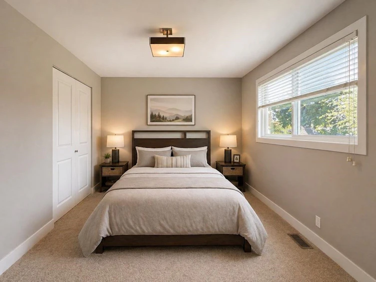 1820 Cedar Drive, Squamish, BC, V8B 0X6 - 8
