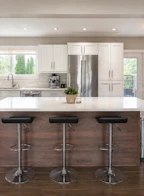 1820 Cedar Drive