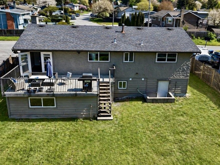 1820 Cedar Drive, Squamish, BC, V8B 0X6 - 19