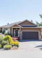 33 14550 Morris Valley Road