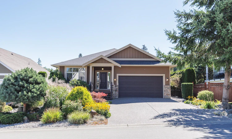 33-14550 Morris Valley Road