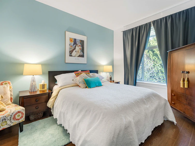 308-15185 36 Avenue, Surrey, BC, V3Z 4R3 - 19