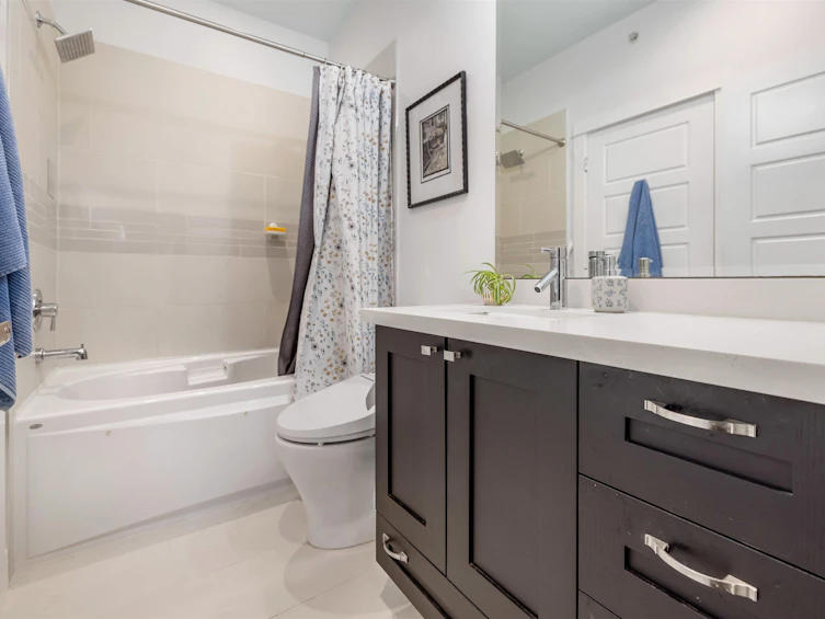 308-15185 36 Avenue, Surrey, BC, V3Z 4R3 - 23