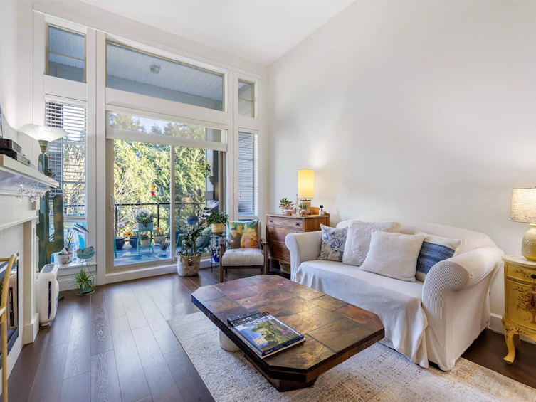 308-15185 36 Avenue, Surrey, BC, V3Z 4R3 - 6