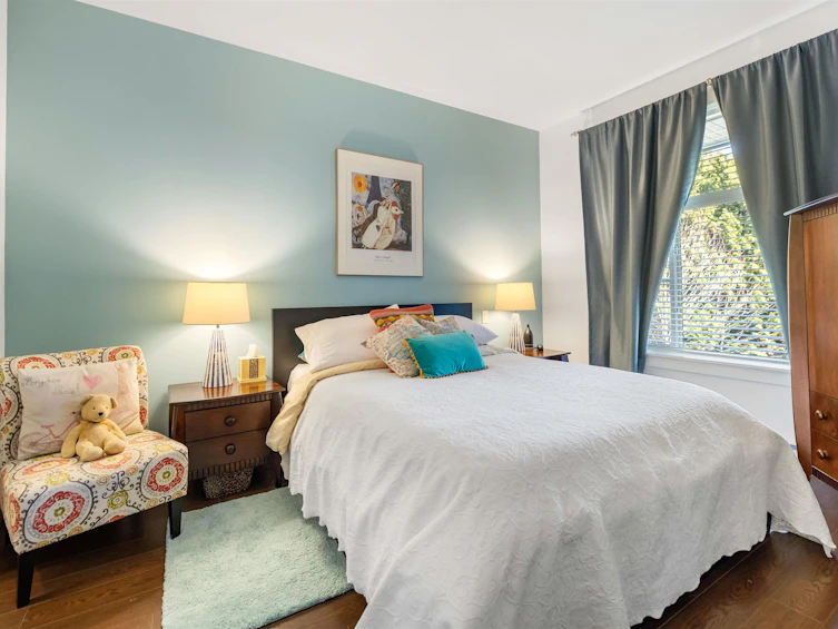 308-15185 36 Avenue, Surrey, BC, V3Z 4R3 - 18
