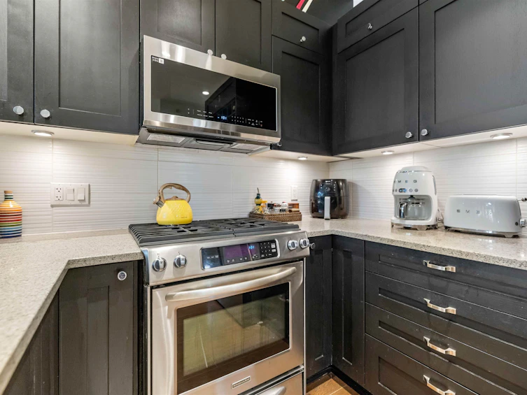 308-15185 36 Avenue, Surrey, BC, V3Z 4R3 - 10
