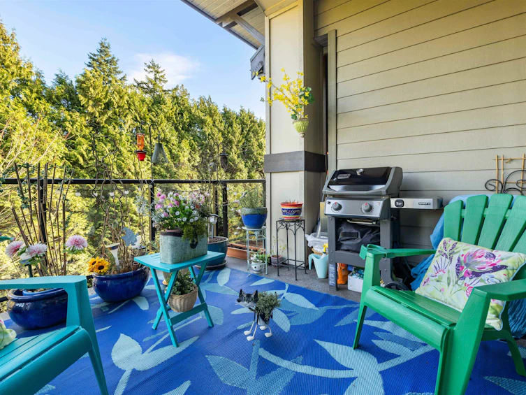 308-15185 36 Avenue, Surrey, BC, V3Z 4R3 - 22
