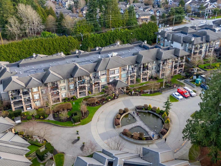 308-15185 36 Avenue, Surrey, BC, V3Z 4R3 - 26