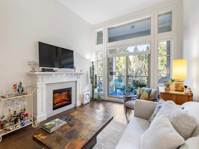 308-15185 36 Avenue - 4