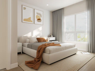 401-20675 Eastleigh Crescent - 2