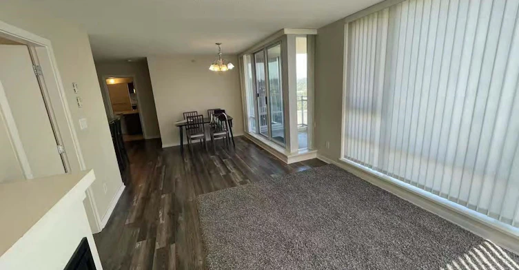 311*-9888 Cameron Street, Burnaby, BC, V3J 0A4 - 6