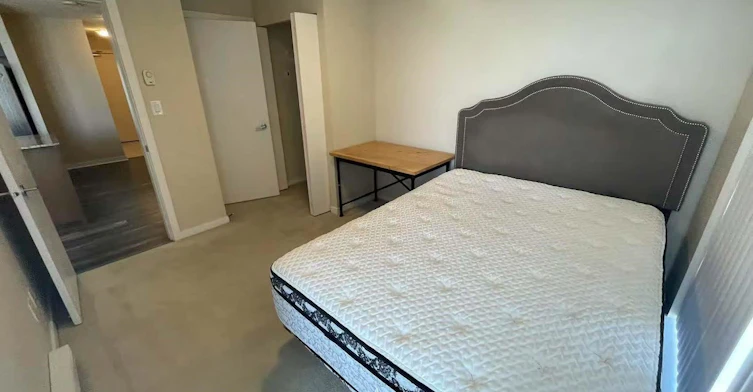 311*-9888 Cameron Street, Burnaby, BC, V3J 0A4 - 10