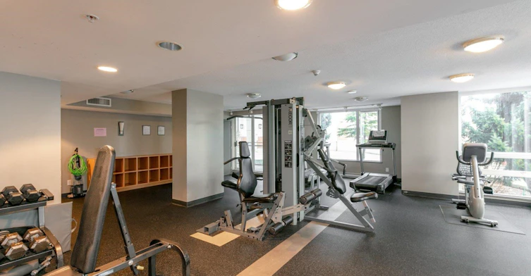 311*-9888 Cameron Street, Burnaby, BC, V3J 0A4 - 14