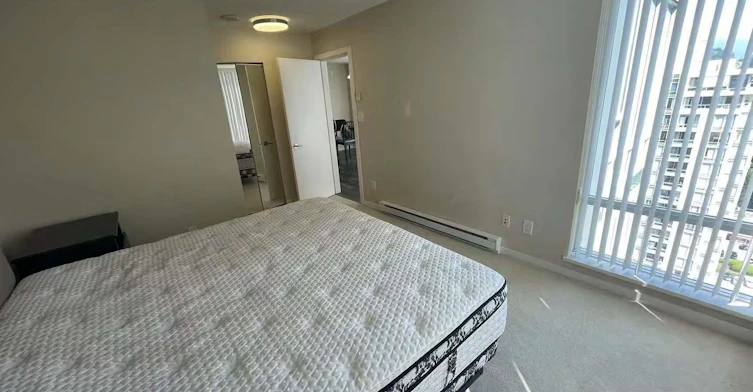 311*-9888 Cameron Street, Burnaby, BC, V3J 0A4 - 13
