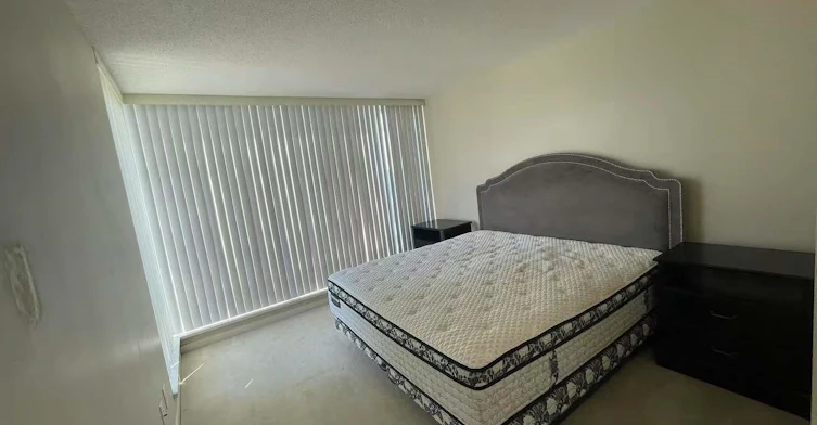 311*-9888 Cameron Street, Burnaby, BC, V3J 0A4 - 11