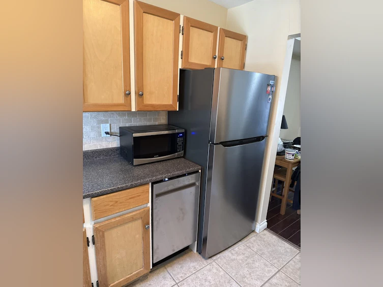 14-6609 138 Street, Surrey, BC, V3W 5G7 - 11